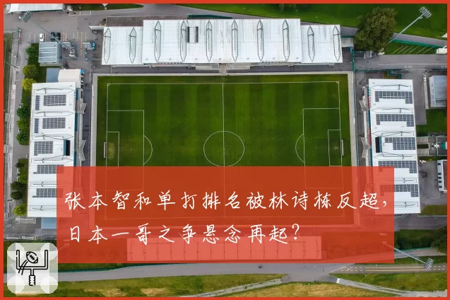 张本智和单打排名被林诗栋反超，日本一哥之争悬念再起？