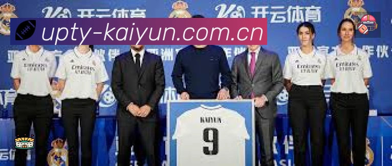 数据分析