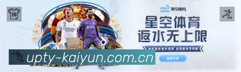 奖项证书